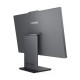 All-in-One Business Lenovo ThinkCentre neo 50a 27 Gen 5 cu procesor Intel Core i7 13620H pana la 4.9GHz, 27