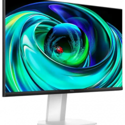 Monitor Gaming QD-Mini LED TCL 24G54, 23.8