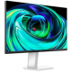 Monitor Gaming QD-Mini LED TCL 24G54, 23.8 Monitor Gaming QD-Mini LED TCL 24G54, 23.8