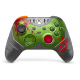 Microsoft xBox Series Controller Doom Limited Edition Microsoft xBox Series Controller Doom Limited Edition