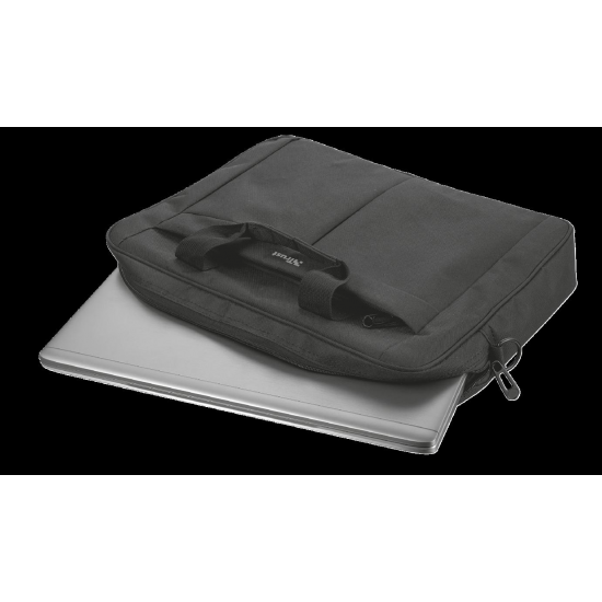 Geanta Trust Primo Carry Bag for 16 Geanta Trust Primo Carry Bag for 16