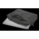 Geanta Trust Primo Carry Bag for 16 Geanta Trust Primo Carry Bag for 16
