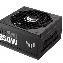 Sursa Asus TUF Gaming 850W Gold