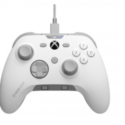 SCUF Controller VALOR PRO WIRELESS ALB