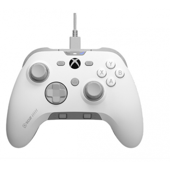 SCUF Controller VALOR PRO WIRELESS ALB