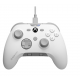 SCUF Controller VALOR PRO WIRELESS ALB