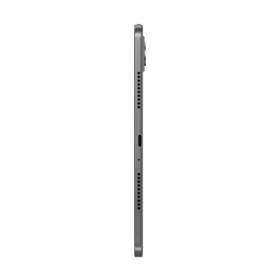 Tableta Lenovo Yoga Tab TB710FU, 11.1 Tableta Lenovo Yoga Tab TB710FU, 11.1