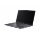 Laptop Consumer Acer Aspire 15 A15-61M-R6T0, cu procesor AMD Ryzen 7 8840HS, 15.6'' IPS, 16 GB DDR5, 1 TB SSD, AMD Radeon 780M, Fara OS, 2 ani Garantie