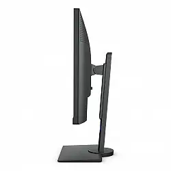 Monitor BenQ 27 Monitor BenQ 27