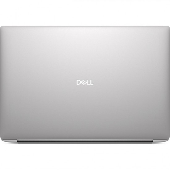 Dell 14 Premium DA14250 14.5 Dell 14 Premium DA14250 14.5