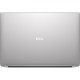 Dell 14 Premium DA14250 14.5 Dell 14 Premium DA14250 14.5