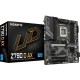 Placa de bază Gigabyte Z790 D AX LGA1700 Placa de bază Gigabyte Z790 D AX LGA1700
