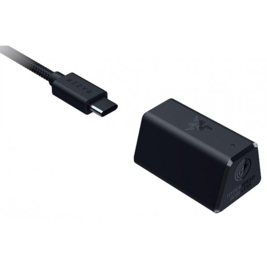 Casti Razer Blackshark V2 HyperSpeed