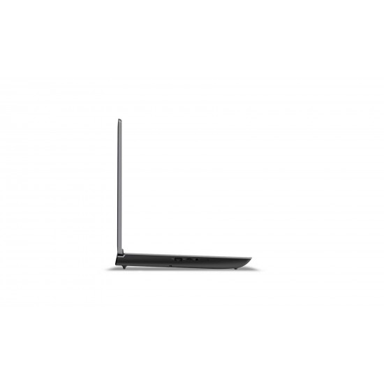 ThinkPad P16 G2, Intel® Core™ i7-14700HX (E-cores up to 3.90GHz, 33MB), 16 ThinkPad P16 G2, Intel® Core™ i7-14700HX (E-cores up to 3.90GHz, 33MB), 16