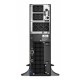 UPS APC Smart-UPS SRT online dubla-conversie 5000VA / 4500W 6 conectori C13 4 conectori C19 extended runtime convertibil rack, baterie APCRBC140,optional extindere garantie cu 1/3 ani (WBEXTWAR1YR-SP- 05/WBEXTWAR3YR-SP-05),3 ani garantie echipament si 2 a UPS APC Smart-UPS SRT online dubla-conversie 5000VA / 4500W 6 conectori C13 4 conectori C19 extended runtime convertibil rack, baterie APCRBC140,optional extindere garantie cu 1/3 ani (WBEXTWAR1YR-SP- 05/WBEXTWAR3YR-SP-05),3 ani garantie echipament si 2 a