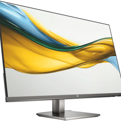 Monitor 27