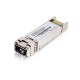 ZYXEL 25G SFP28 1310NM TRANSCEIVERS