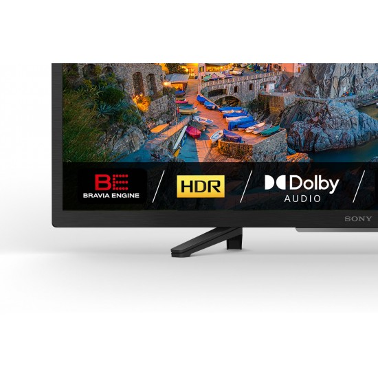 LED TV HD 32''(80cm) SONY 32W800 LED TV HD 32''(80cm) SONY 32W800