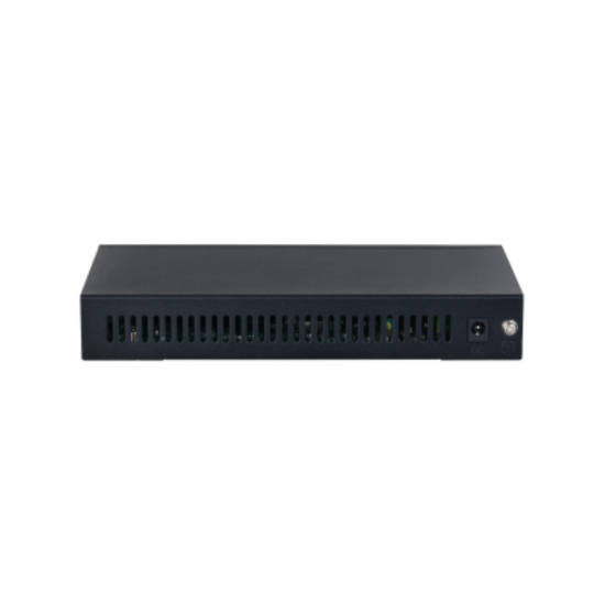 DAHUA WIRELESS ACCESS CONTROLLER DH-EAC10-P, Sursa POE 64W, Interfata: 10 x 10/100/1000 Mbps, WAN 1 × 1000 Mbps, IP20, Standarde retea: 802.11n;802.11b;802.11ax;802.11a;802.11g;802.11ac, Procesor 880 MHz Dual core, IPv4 Forwarding 1 Gbps. DAHUA WIRELESS ACCESS CONTROLLER DH-EAC10-P, Sursa POE 64W, Interfata: 10 x 10/100/1000 Mbps, WAN 1 × 1000 Mbps, IP20, Standarde retea: 802.11n;802.11b;802.11ax;802.11a;802.11g;802.11ac, Procesor 880 MHz Dual core, IPv4 Forwarding 1 Gbps.