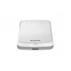 HDD Extern Adata HV320, 1TB, Alb. USB 3.1