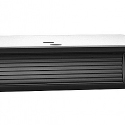 UPS APC Smart-UPS SMT line-interactive / sinusoidala 2200VA / 1980W 8conectori C13 1 conectori C19 rackabil 2U, baterie RBC43,Network card , Optionalextindere garantie cu 1/3 ani (WBEXTWAR1YR-SP-04/WBEXTWAR3YR-SP- 04),3 ani garantie echipament si 2 ani ga