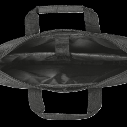 Geanta Trust Primo Carry Bag for 16