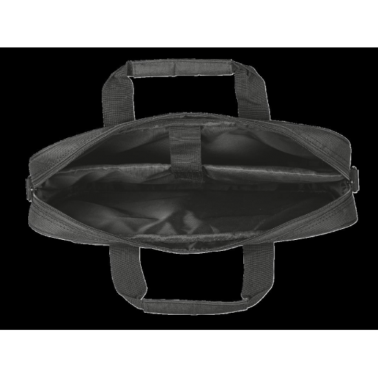 Geanta Trust Primo Carry Bag for 16 Geanta Trust Primo Carry Bag for 16