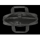 Geanta Trust Primo Carry Bag for 16 Geanta Trust Primo Carry Bag for 16