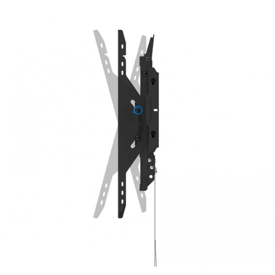 Suport perete Neomounts heavy duty, pentru display-uri interactive si ecrane grele de pana la 32-75