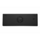 Tastatura gaming mecanica wireless Genesis Thor 660 G2 60% , iluminare RGB, switch-uri Brown, 61 taste, 13 butoane multimedia, negru