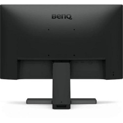 Monitor BenQ 21.5