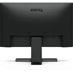 Monitor BenQ 21.5 Monitor BenQ 21.5