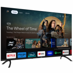 LED TV HORIZON 4K-GTV 55HL7590U/D, 55 LED TV HORIZON 4K-GTV 55HL7590U/D, 55