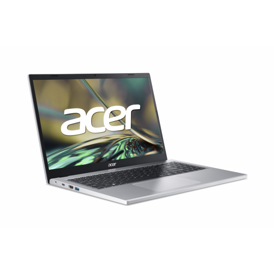 Laptop Acer Aspire 3 A315-24P, 15.6