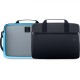 Dell Essential Briefcase 16 Dell Essential Briefcase 16