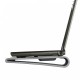 Cooler laptop Targus pentru laptop-uri cu display de pana la 17