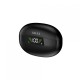 Casti Akai BTE-J350 wireless, bluetooth 5.3, putere intrare incarcare 5V 250mA, răspuns în frecvență: 20Hz ~ 20KHz, negru