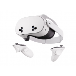 Meta Quest 3S 128GB White