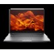 Laptop HP Zbook 18 Fury G1i, 18 inch WQXGA (2560x1600) IPS Anti-Glare IR 500 nits, 165 Hz, Intel Core Ultra 9-285HX 24 Core (2.8 GHz, up to 5.5GHz, 36MB)- 13 TOPS, video dedicat NVIDIA RTX PRO 4000 Blackwell 135W+ 16 GB, RAM 64GB DDR5 5600Mhz (2x32GB), SS Laptop HP Zbook 18 Fury G1i, 18 inch WQXGA (2560x1600) IPS Anti-Glare IR 500 nits, 165 Hz, Intel Core Ultra 9-285HX 24 Core (2.8 GHz, up to 5.5GHz, 36MB)- 13 TOPS, video dedicat NVIDIA RTX PRO 4000 Blackwell 135W+ 16 GB, RAM 64GB DDR5 5600Mhz (2x32GB), SS