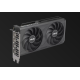 Placa video Asus Dual RTX 5060 TI OC 16G EVO Placa video Asus Dual RTX 5060 TI OC 16G EVO