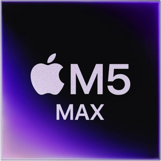 MacBook Pro 16.2