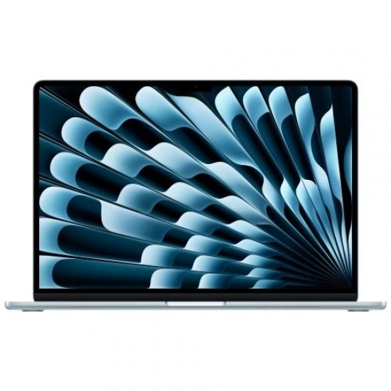 MacBook Air 15.3 MacBook Air 15.3