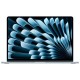 MacBook Air 15.3 MacBook Air 15.3