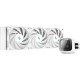 Cooler Procesor DEEPCOOL LS720 ALB