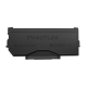 Toner Pantum TL5220H negru 6k pentru BM5201ADN/BM5201ADW
