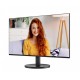 Monitor AOC 27 Monitor AOC 27