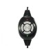 EQUIP 245301 USB Headset, 150x70x165mm