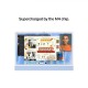Apple iMAC 24