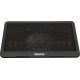 STAND LAPTOP SPACER SP-NC19 15.6 STAND LAPTOP SPACER SP-NC19 15.6