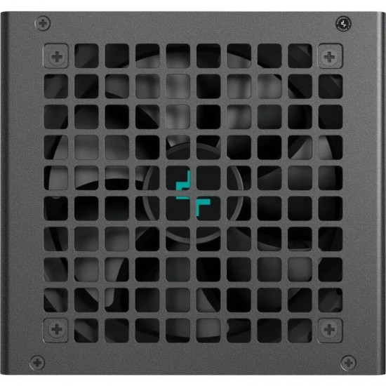 Sursa DEEPCOOL PL650D V2 650W 80 PLUS Bronze
